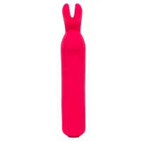 product-compare-64260059