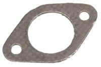 Uszczelka Cedrus Agregat Diesel CEDDG8.5E-3F 700407