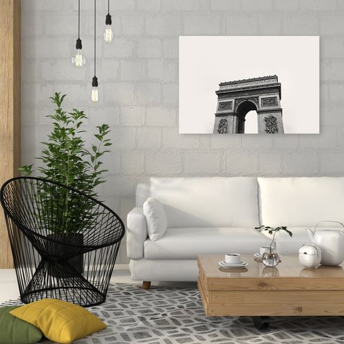 Deco Panel, Łuk Triumfalny 60x40 na Arena.pl