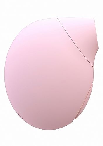 seductive - pink na Arena.pl