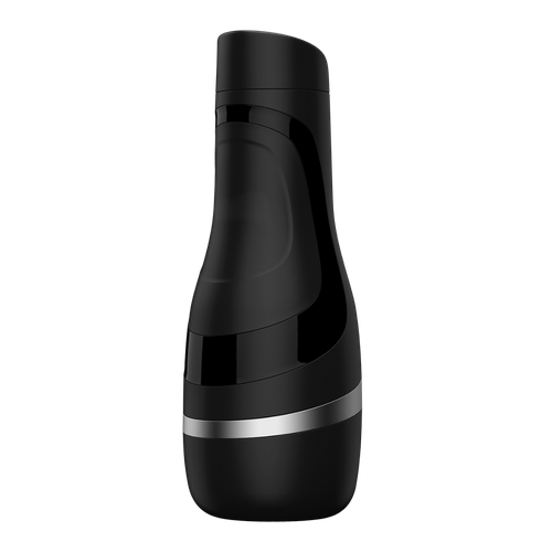 Masturbator Men Classic Silver Satisfyer na Arena.pl