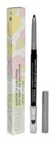 clinique quickliner for eyes intense 09 ebony