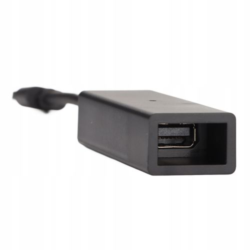 ADAPTER PS5 PS4 VR KAMERA ADAPTER ADAPTER na Arena.pl