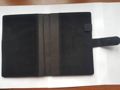 okładka kd45b-25/czarny na Arena.pl