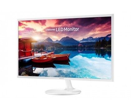 Samsung 32'' S32F351FUUX na Arena.pl