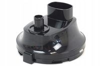 Pokrywa do blendera ręcznego BOSCH ErgoMixx MS6CM61V9 MSM671X1 MSM671X0