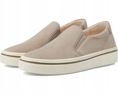 Gabor Espadryle KAPSEL KOLL r. 43 na Arena.pl