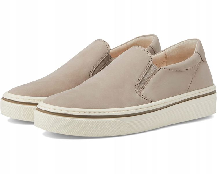 Gabor Espadryle KAPSEL KOLL r. 43 zdjęcie 2