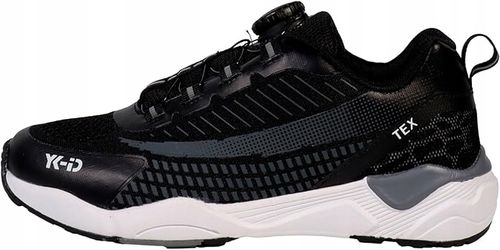 Lurchi Loris-Tex Trainers R39 na Arena.pl