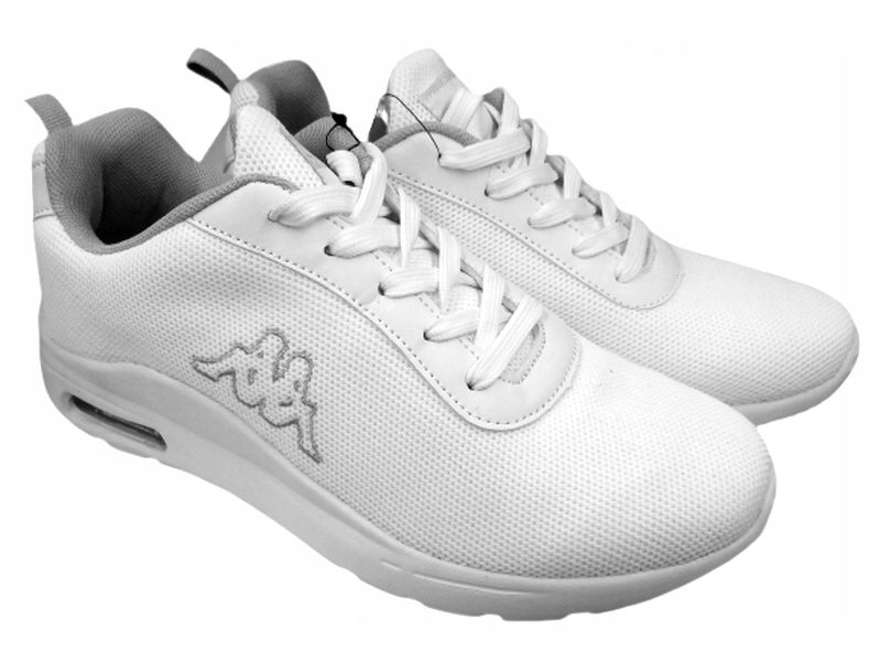 Buty Kappa Diara Rozmiar 38 zdjęcie 1
