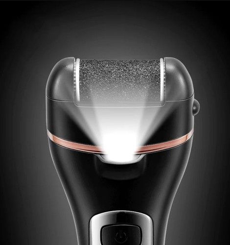 Pilnik Elektryczny Do Stóp Soulima 23220 na Arena.pl