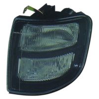 KIERUNKOWSKAZ PRAWY PRZÓD MITSUBISHI PAJERO II 1993 1994 1995 1996 1997