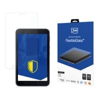 samsung galaxy tab active 5 - up to 8.3 3mk flexibleglass