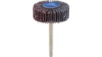 product-compare-62769368