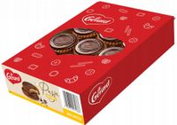 GERARD PASJA ADWOKAT 860G LUZ