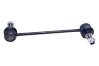 Łącznik stabilizatora Alhambra VW Sharan