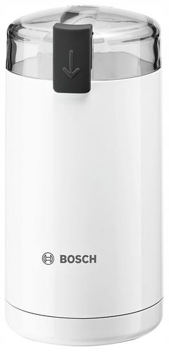 Ekspres przelewowy BOSCH TKA2M111 na Arena.pl