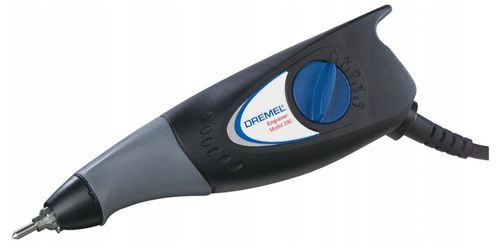 Grawerka DREMEL F0130290JM na Arena.pl