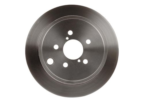 TARCZA HAM TYL 286X10 P BOSCH na Arena.pl