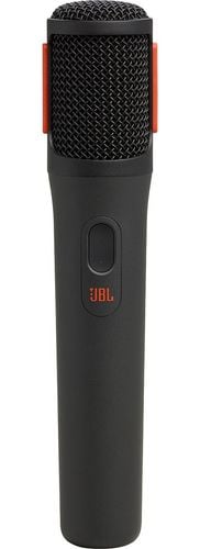 Power Audio JBL Partybox On The Go 2 na Arena.pl