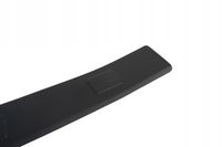 product-compare-60842458