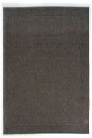 Dywan Deserto brown 160x230cm Carpet decor