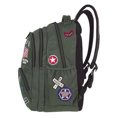 Coolpack - Plecak Bentley 88973 na Arena.pl