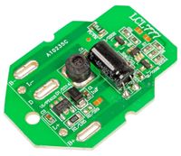 product-compare-56869562