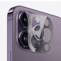 SZKŁO HARTOWANE NA APARAT OBIEKTYW DO IPHONE 15 PRO MAX SZKIEŁKO SZYBKA