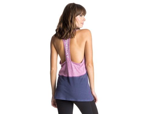 Top Roxy Two Timer Tank ERJKT03042BSQ0 XL na Arena.pl