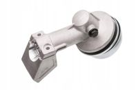 PRZEKŁADNIA KĄTOWA KOSY STIHL FS120 FS200 FS250