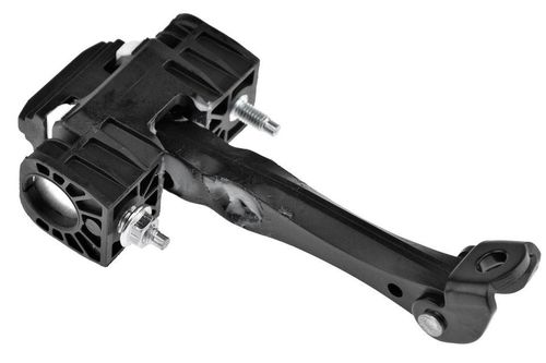 OGRANICZNIK DRZWI TYLNYCH PRAWY TYŁ OPEL ASTRA H 2006 2007 2008 2009 2010 na Arena.pl