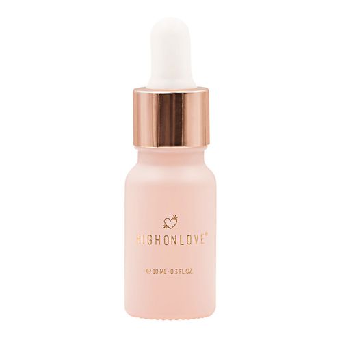 Balsam do Ust Highonlove na Arena.pl