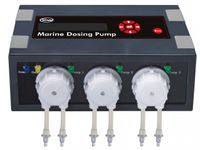 Aqua Nova NMDP-3 pompa dozująca