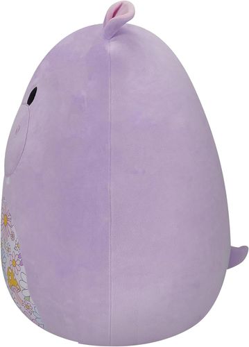 Pluszak Squishmallows Hipopotam Hanna 50 Cm na Arena.pl
