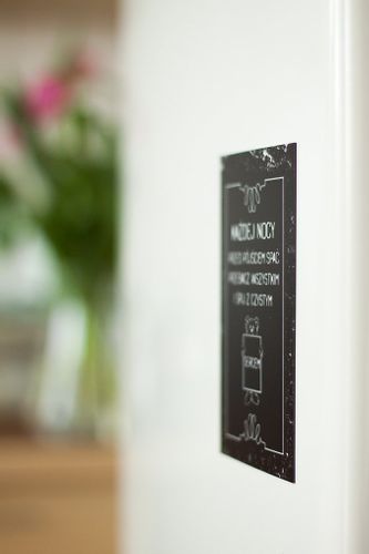 Przebacz wszystkim – magnes na Arena.pl