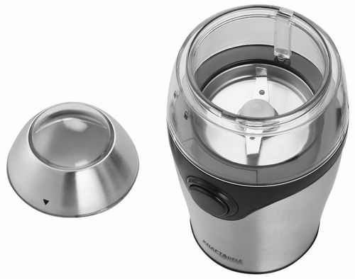 młynek do kawy 60g 300w kd4161 na Arena.pl