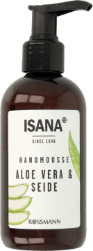 ISANA  200 ml na Arena.pl
