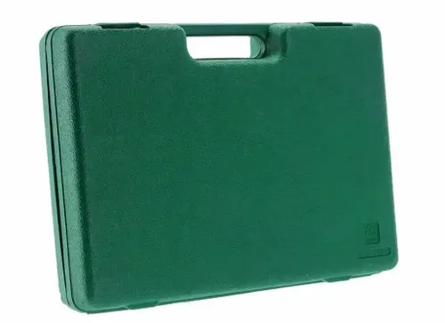 Narzędza ogrodowe zestaw 5 elementów na działkę na Arena.pl