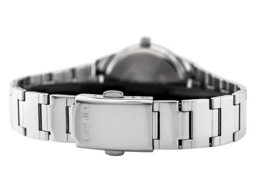 CASIO LTP-2083D 1AV (zd524a) na Arena.pl