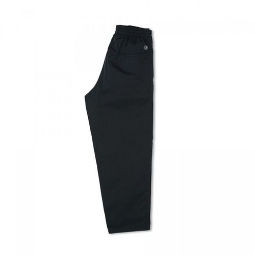 Spodnie Polar Surf Pants Black S na Arena.pl