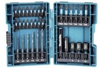 product-compare-62045331