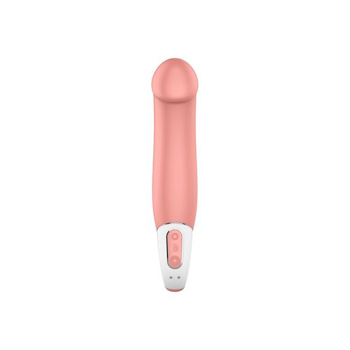 realistyczny mocny gruby wibrator satisfyer 23cm na Arena.pl