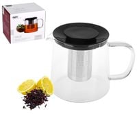 product-compare-61786637