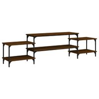 product-compare-60769337