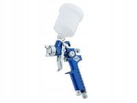 PISTOLET LAKIERNICZY MINI HVLP 0,8 AIRPRESS