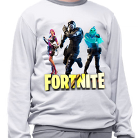 product-compare-54259800