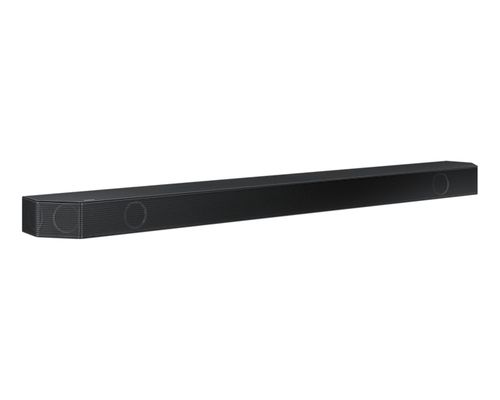 Soundbar Samsung HW-Q990D/EN Czarny (Black) na Arena.pl