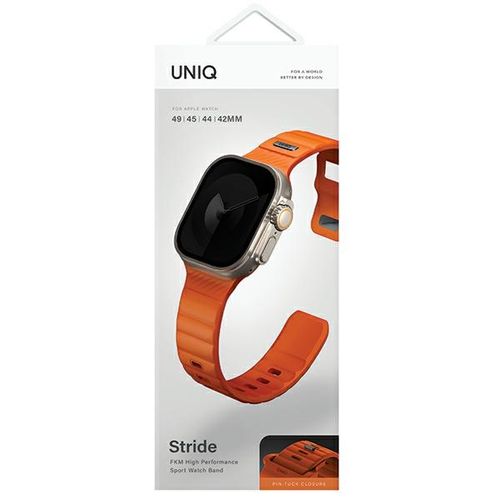 uniq pasek stride apple watch na Arena.pl