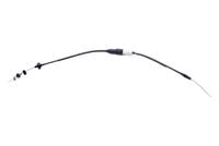 Linka skrzyni biegów do VW Transporter IV